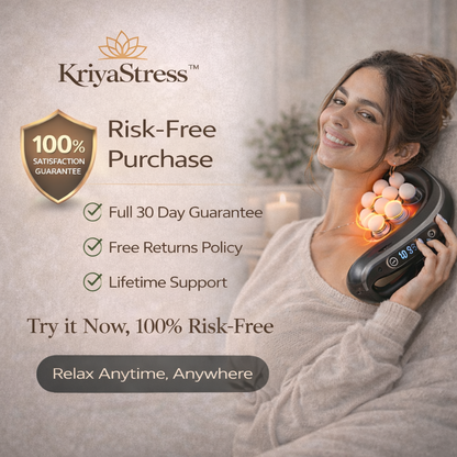 Massager Gun Set Deep Tissue Body Fitness Muscle Electric Relax Massager for Back Shoulders Legs Foot 16 Heads