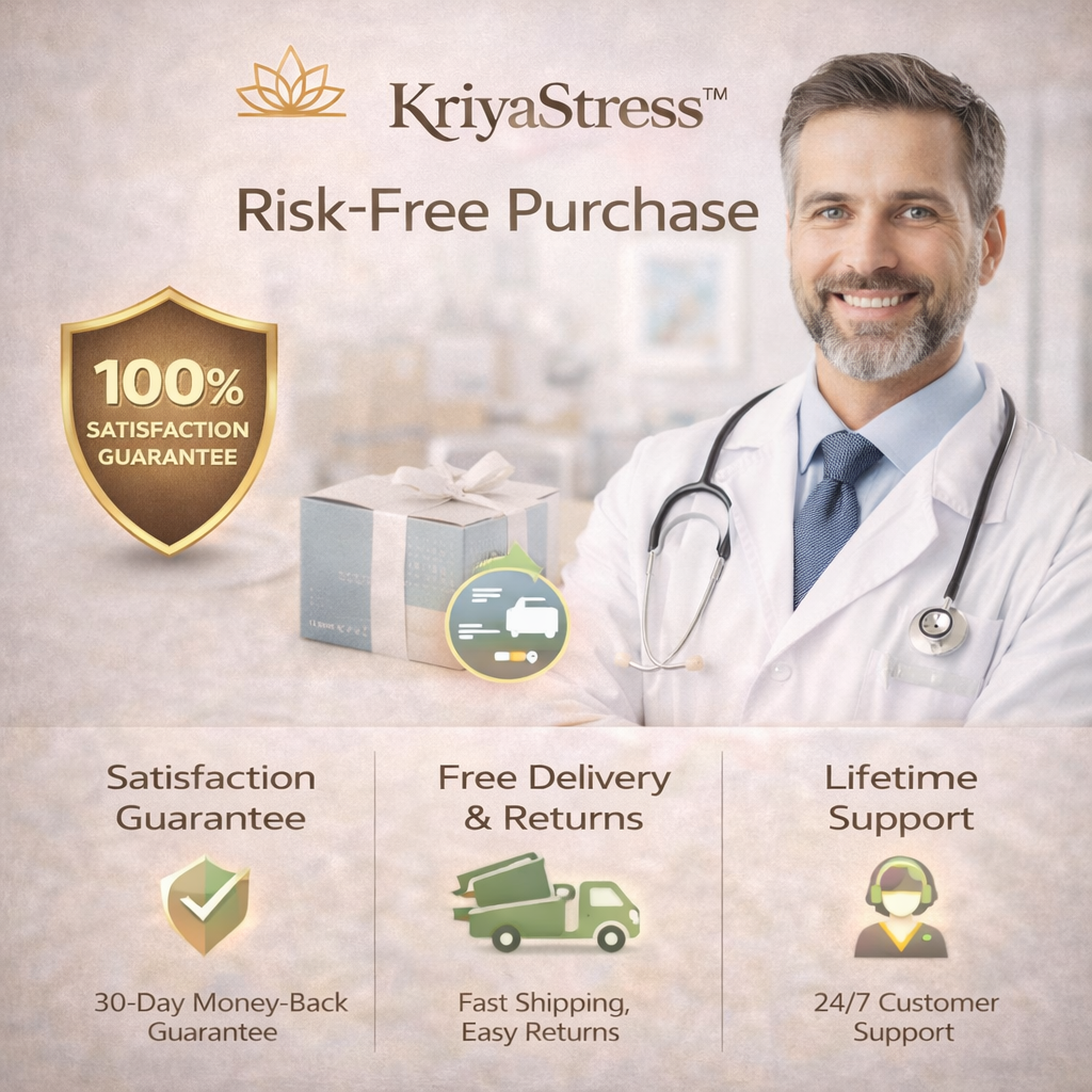 Electric Neck & Shoulder Massager – Deep Tissue Pain Relief (26W Power)