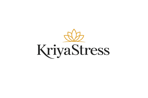 KriyaStress